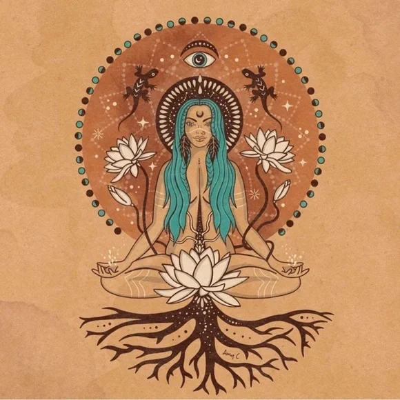 🪷Welcome To My Closet 🪷 - Picture 1 of 16